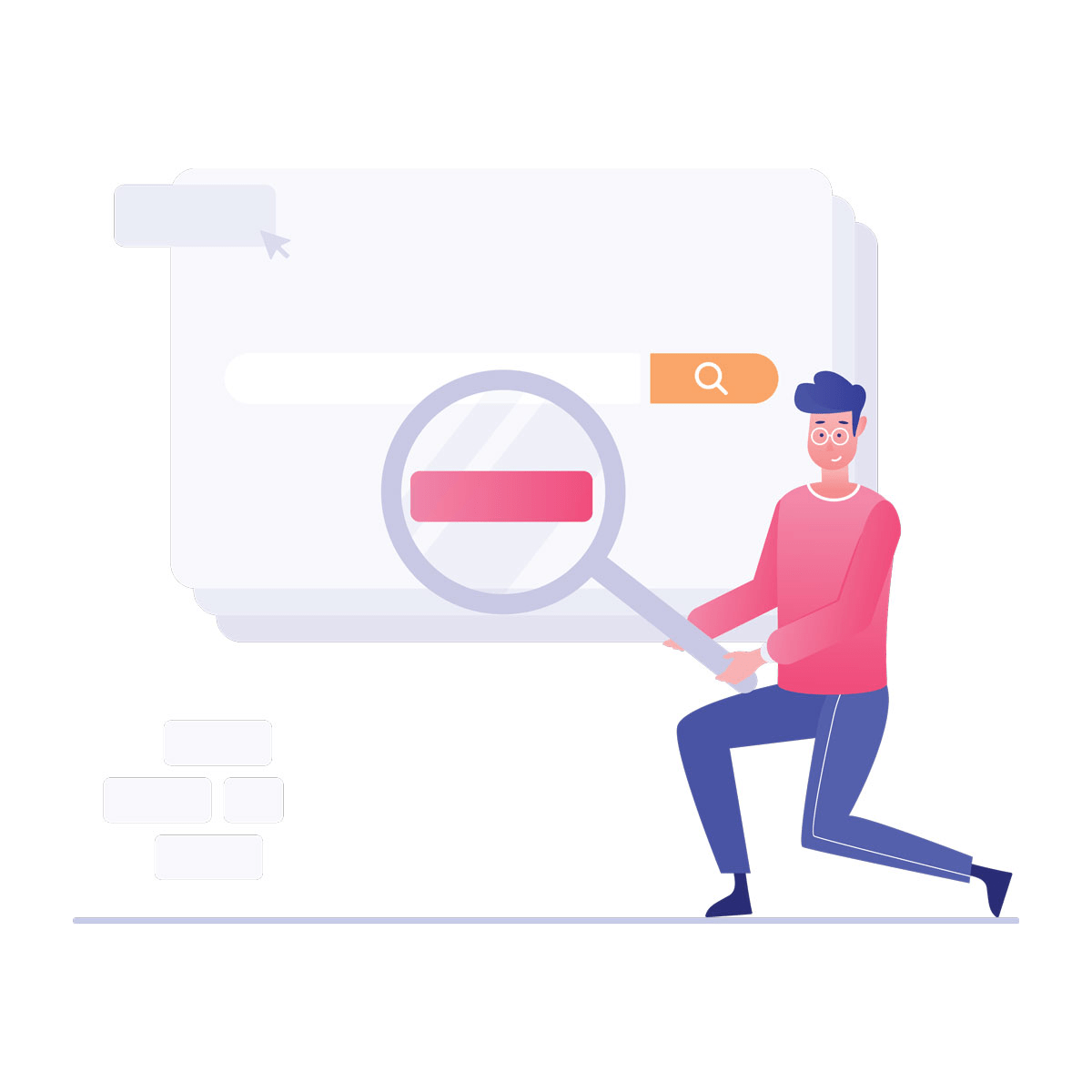 Brothers Multi Speciality Clinic Kavumpuram